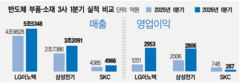 뉴스이미지