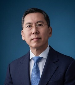 뉴스이미지