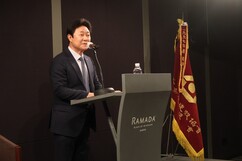 뉴스이미지
