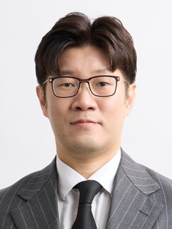 뉴스이미지