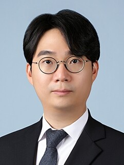뉴스이미지