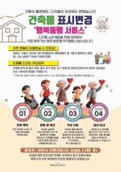 뉴스이미지