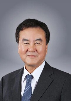 뉴스이미지