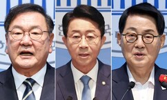 뉴스이미지