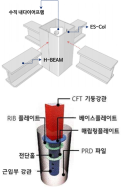 뉴스이미지