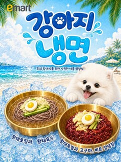 뉴스이미지