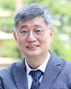 뉴스이미지