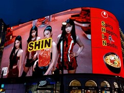 뉴스이미지