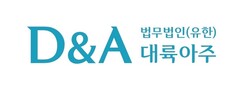 뉴스이미지