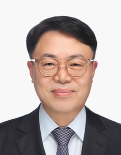 뉴스이미지