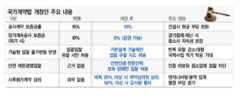 뉴스이미지