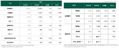뉴스이미지