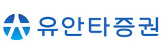 뉴스이미지
