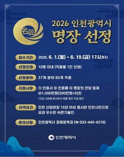 뉴스이미지