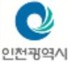 뉴스이미지