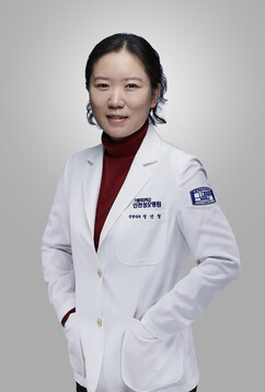 뉴스이미지
