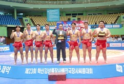 뉴스이미지