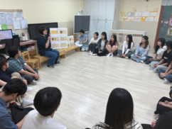 뉴스이미지