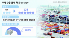 뉴스이미지