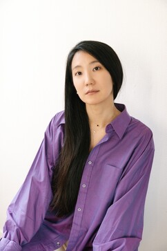 뉴스이미지