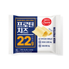뉴스이미지