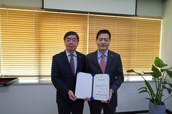 뉴스이미지