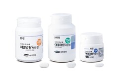 뉴스이미지