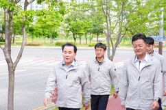 뉴스이미지