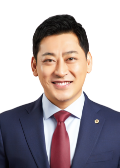뉴스이미지