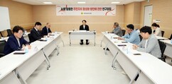 뉴스이미지