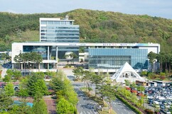 뉴스이미지