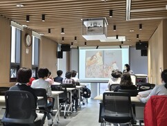 뉴스이미지