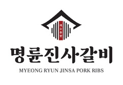 뉴스이미지