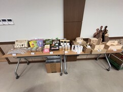 뉴스이미지