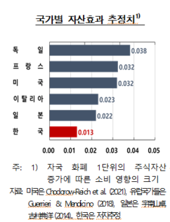 뉴스이미지