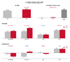 뉴스이미지