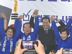 뉴스이미지