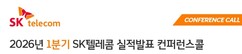 뉴스이미지