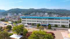 뉴스이미지