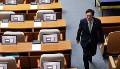 뉴스이미지
