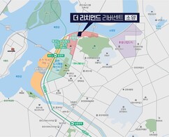 뉴스이미지
