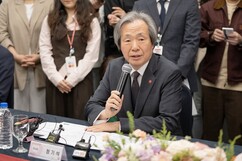 뉴스이미지