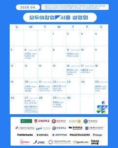 뉴스이미지