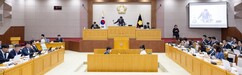 뉴스이미지