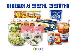 뉴스이미지