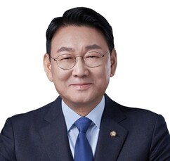뉴스이미지