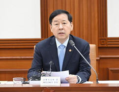 뉴스이미지