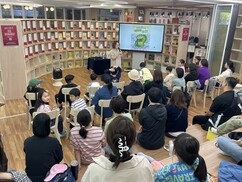 뉴스이미지
