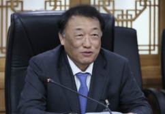 뉴스이미지