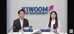 뉴스이미지